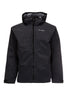 simms-freestone-jacket