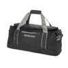 simms-gts-gear-duffle-50l