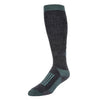 simms-womens-merino-thermal-otc-sock