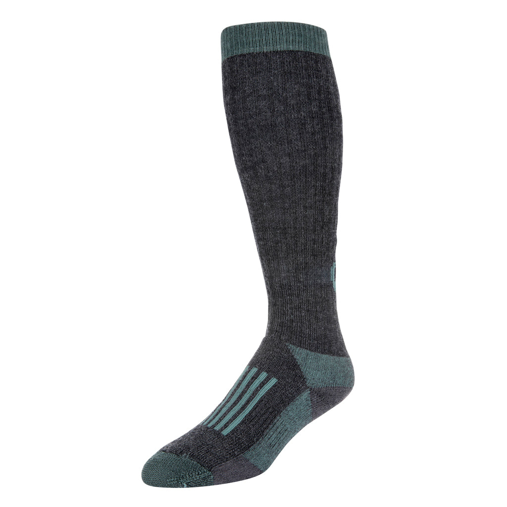 simms-womens-merino-thermal-otc-sock