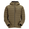 simms-exstream-insulated-hoody-jacket