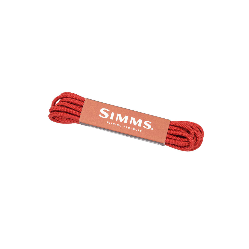 simms-replacement-laces