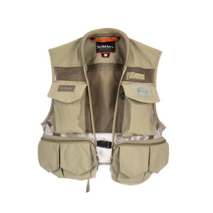 simms-tributary-vest