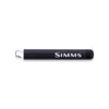 simms-carbon-fiber-retractor