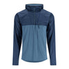 simms-solarflex-wind-hoody