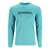 simms-tech-tee