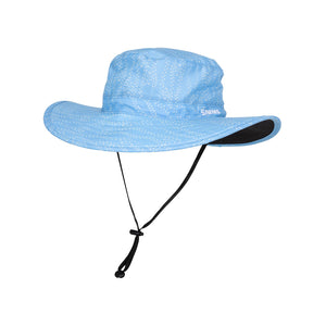 simms-womens-superlight-solar-sombrero