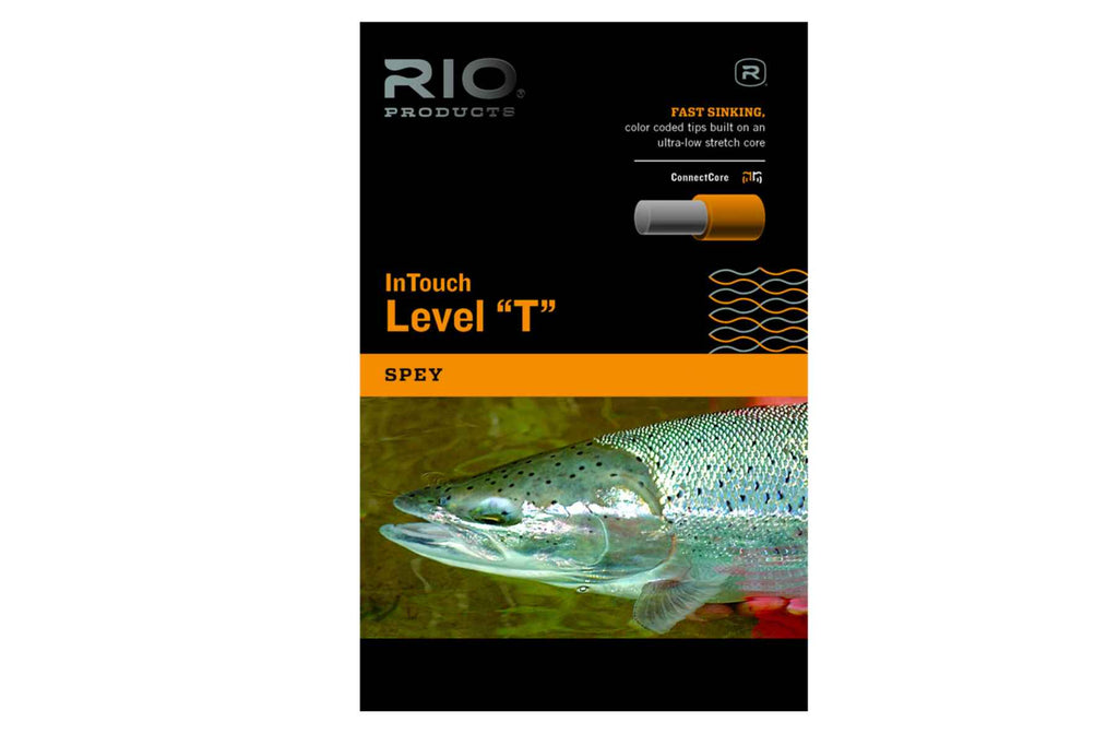 rio-intouch-level-t-spey-tips