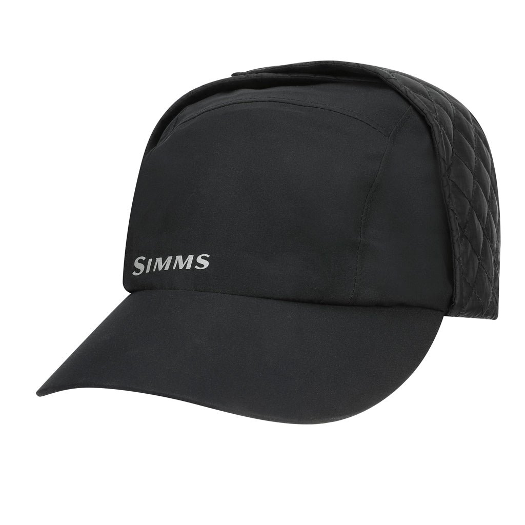 simms-gore-tex-exstream-hat