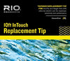 rio-10ft-intouch-replacement-tip