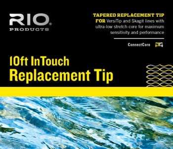 rio-10ft-intouch-replacement-tip