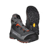 simms-guide-boa-boot