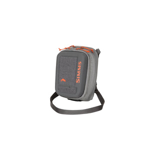 simms-freestone-chest-pack-1