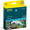 rio-permit-fly-line