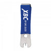 dr-slick-xbc-nipper-with-pin