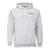 simms-two-tone-hoody