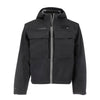 simms-guide-classic-jacket