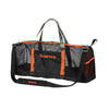 simms-challenger-mesh-duffel