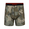 simms-boxer-1