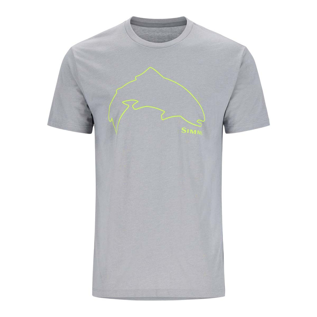 simms-trout-outline-t-shirt-1
