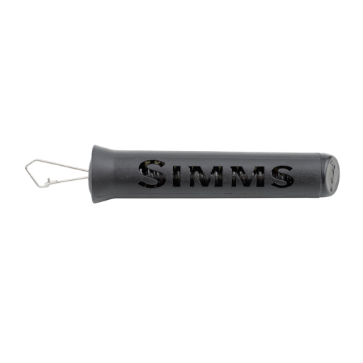 simms-retractor