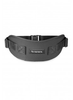 simms-backsaver-belt