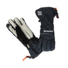 simms-challenger-insulated-glove