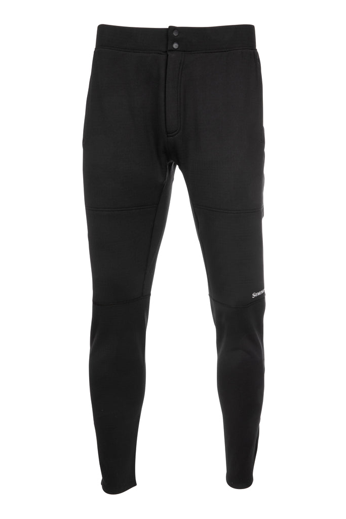 Simms Thermal Pant