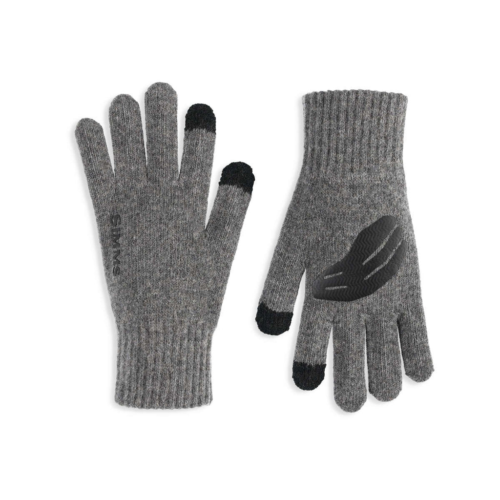 simms-wool-full-finger-glove