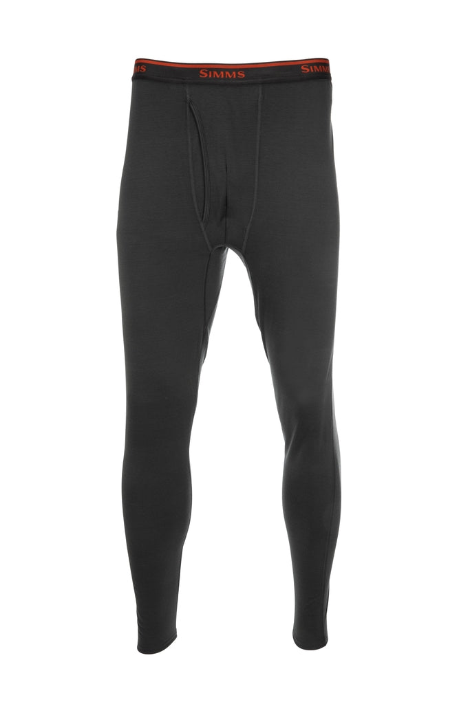 simms-lightweight-baselayer-bottom