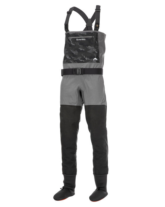 Image of Simms Guide Classic Wader - Discontinued