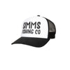 simms-small-fit-throwback-trucker
