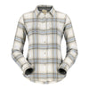 simms-womens-santee-flannel-shirt