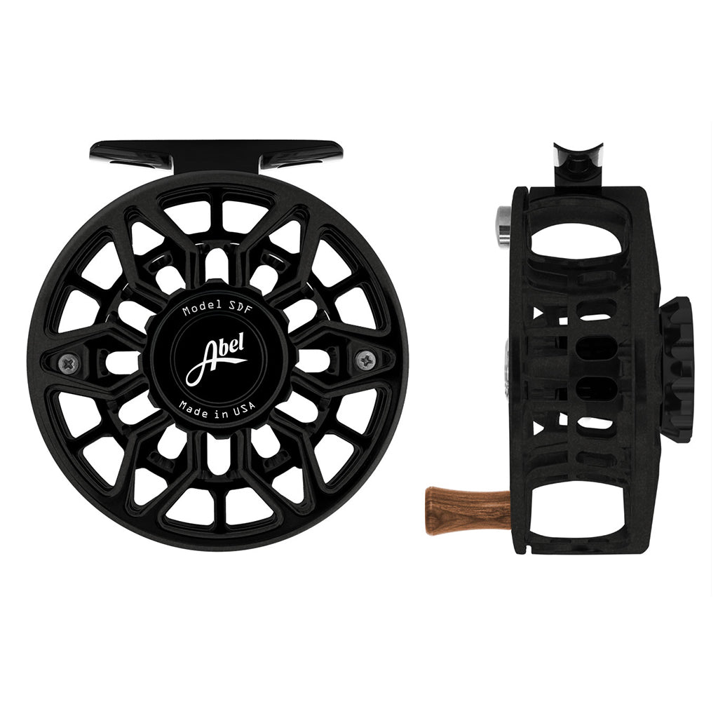 abel-sdf-sealed-drag-reel