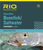 rio-fluoroflex-bonefish-saltwater-leader