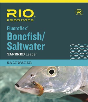 rio-fluoroflex-bonefish-saltwater-leader