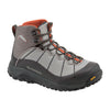 simms-womens-flyweight-boot