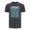 simms-wave-t-shirt