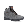 simms-challenger-mid-deck-shoe