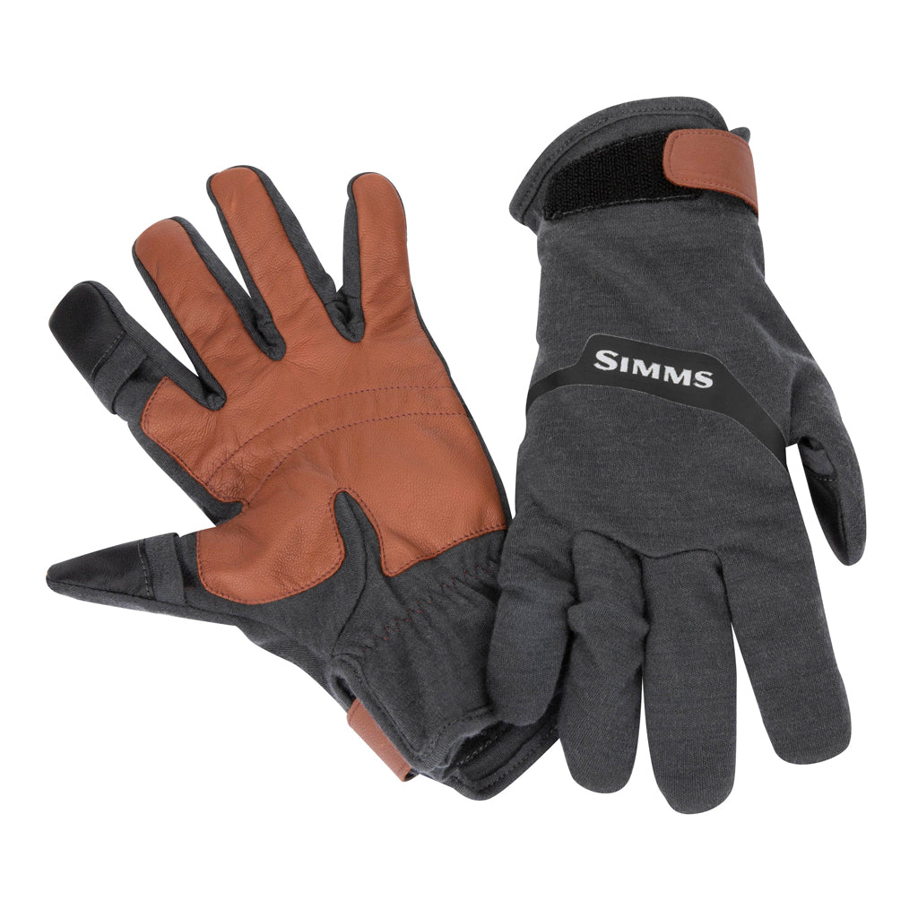 simms-lightweight-wool-flex-glove