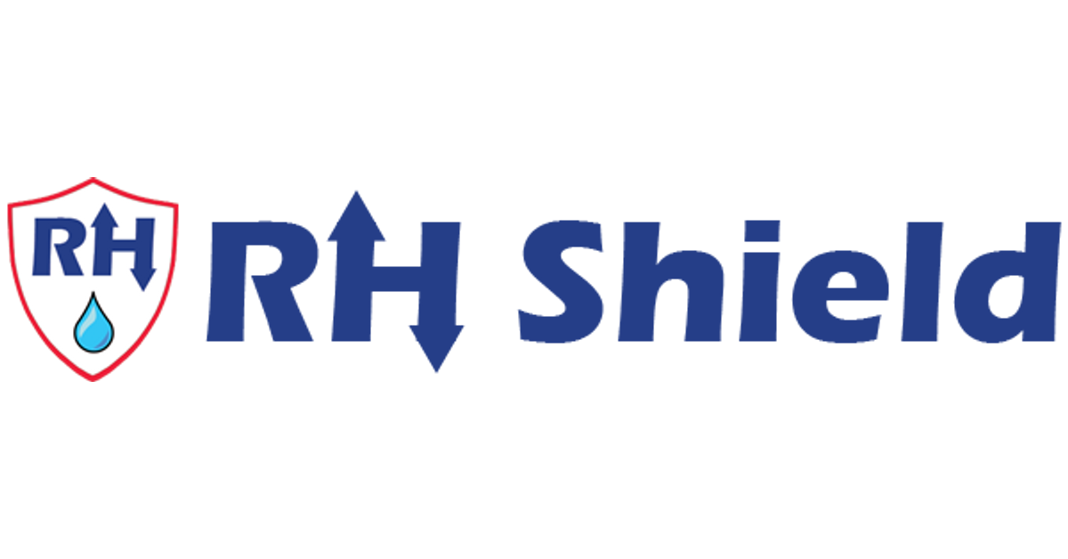 RH Shield