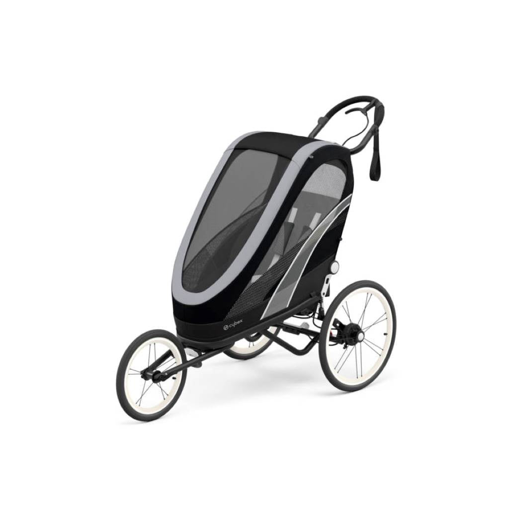 Cybex Zeno