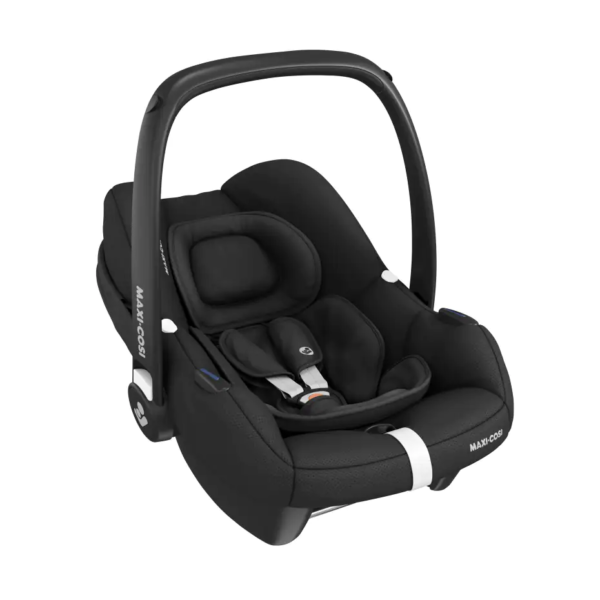 Do Car Seats Expire? – Precious Cargo