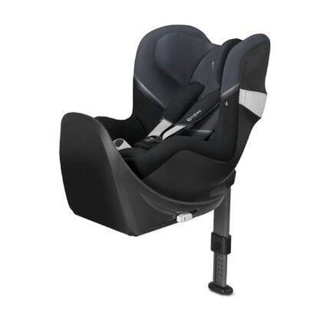 Best Toddler Seat Cybex Sirona M2 Product Review