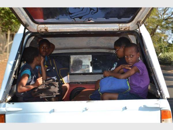 Can-my-Child-Travel-in-the-Back-of-a-Bakkie