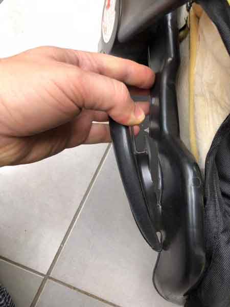Check-for-Damage-Cracked-Car-Seat-Frame