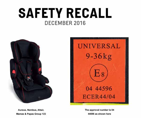 Check-for-a-Car-Seat-Safety-Recall