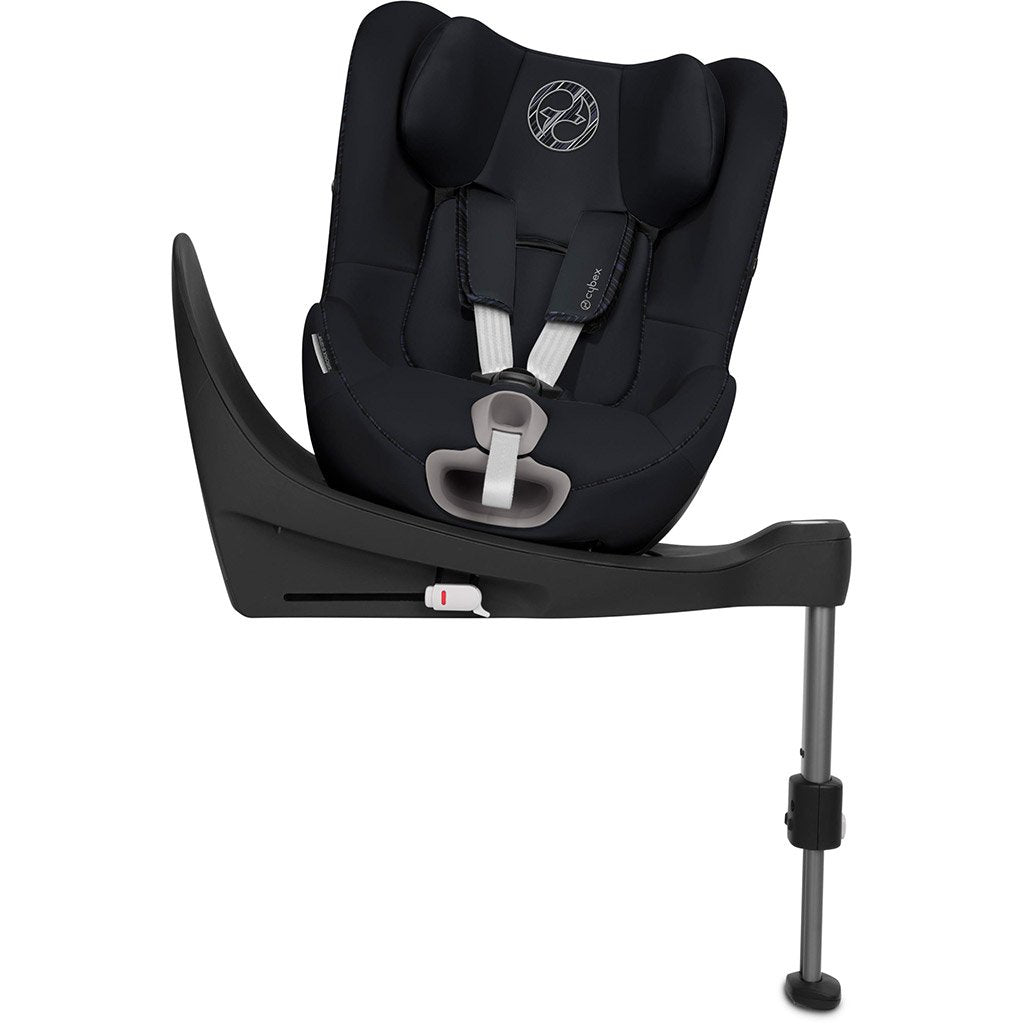 cybex sirona s2