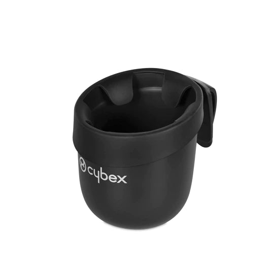 cybex cup holder