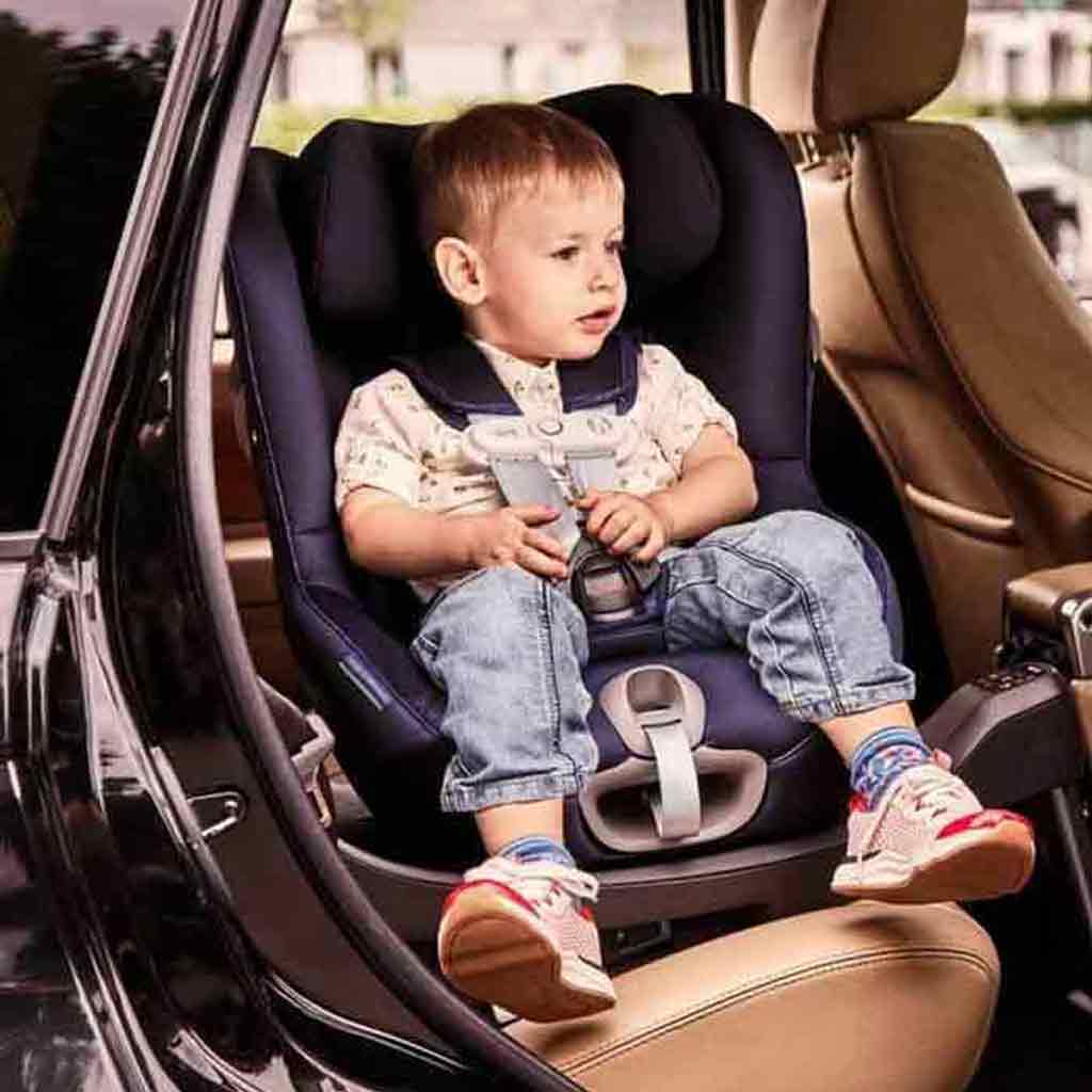 https://www.preciouscargo.co.za/collections/cybex/products/cybexsensorsafe-for-car-seats